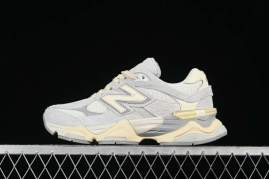 Picture of New Balance 9060 _SKUfw18028697368386879fw